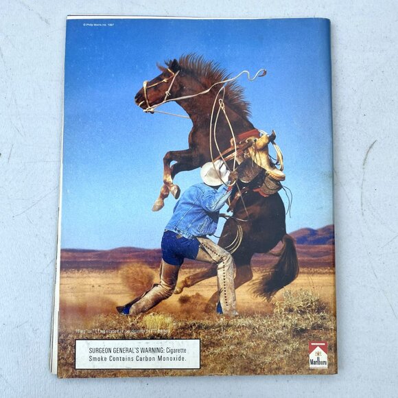 10/20/1997 PEOPLE WEEKLY Exclusive: Part 2 The Diana Interviews - Picture 2 of 8